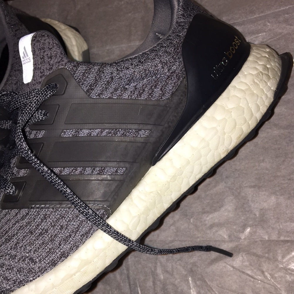 Adidas ultra boost